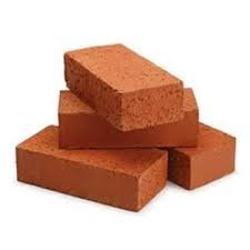Coco Brick