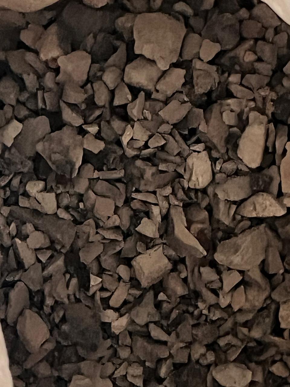 Juhu Nakumatt Crumbs