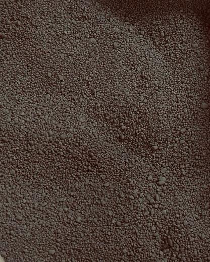 Mix Bentonite Powder