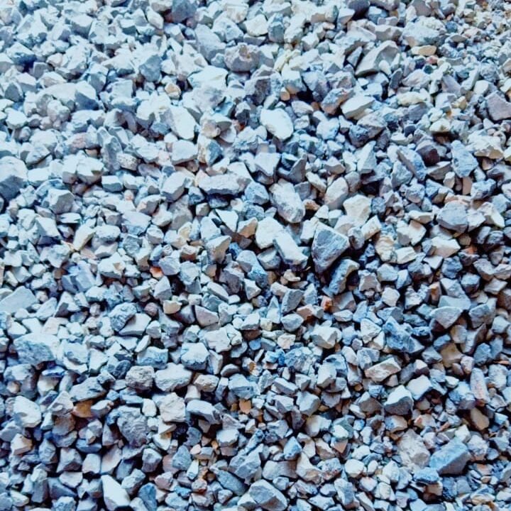 Small Nakumatt Crumbs