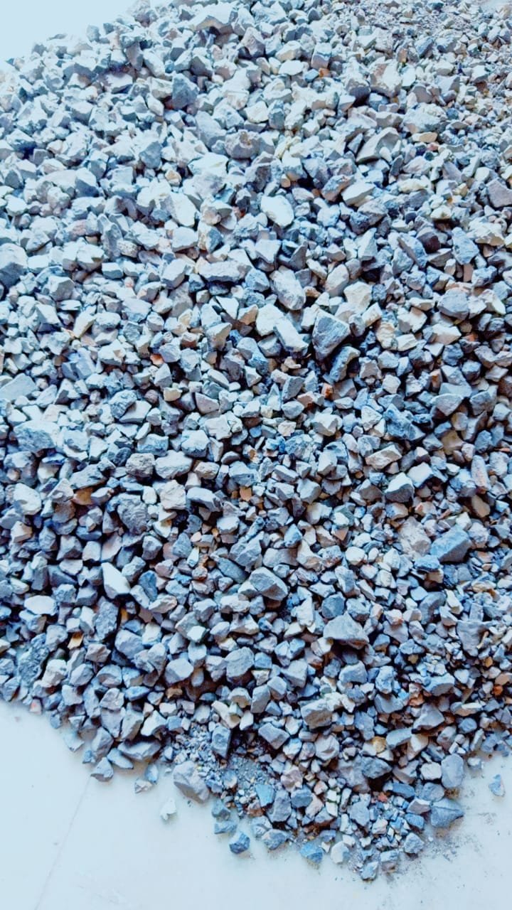 Small Nakumatt Crumbs